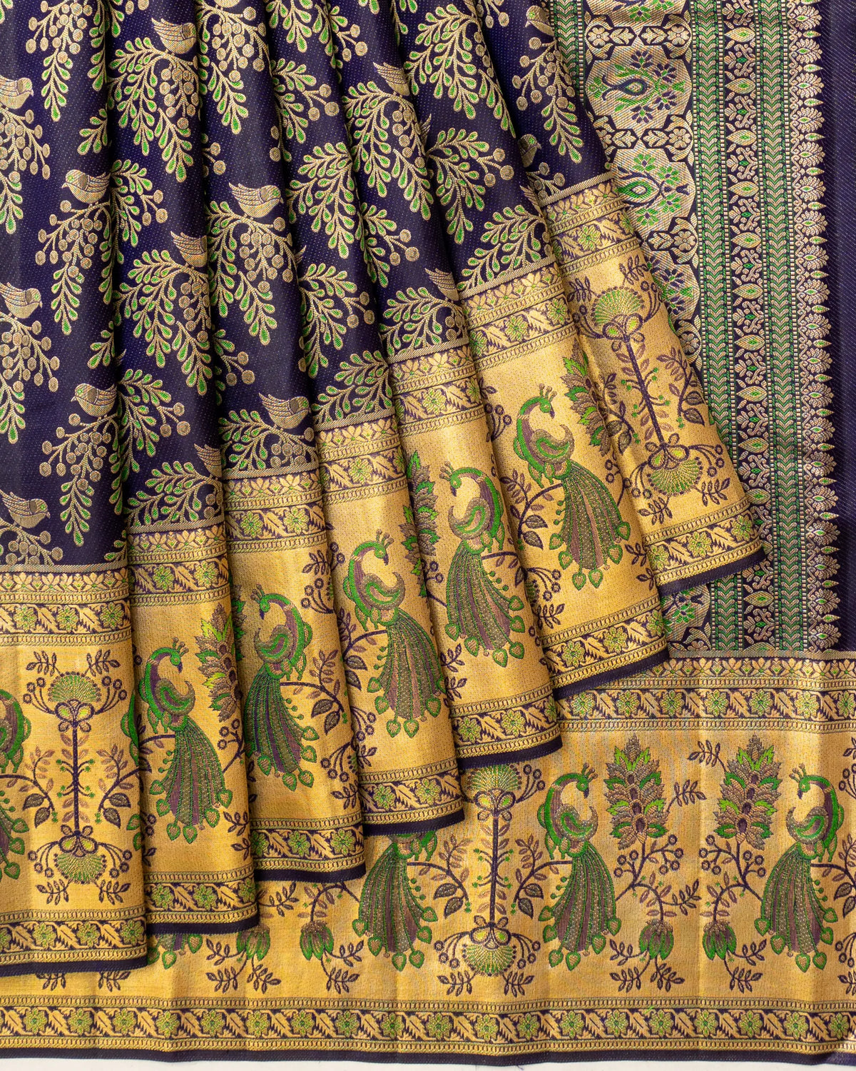 Kankatala