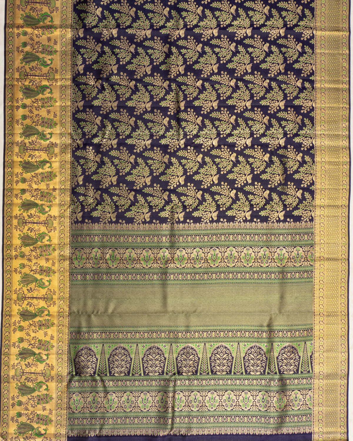 Kankatala