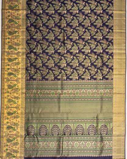 Kankatala