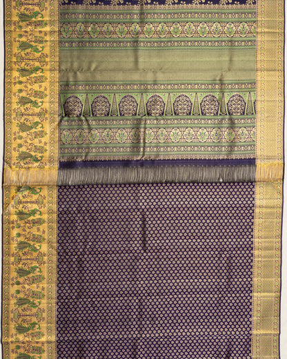 Kankatala