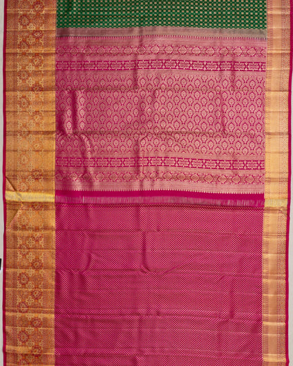 Kankatala