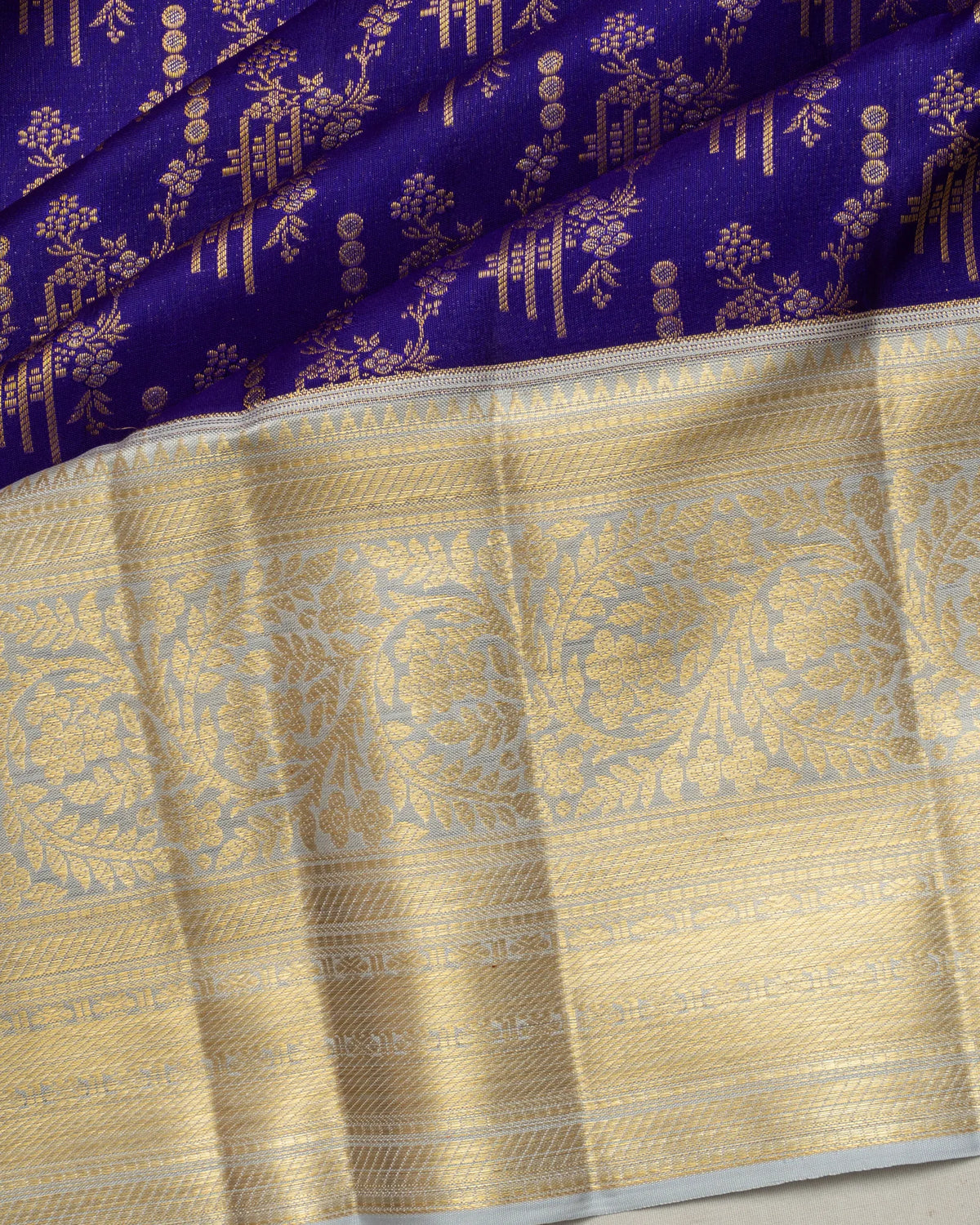 Kankatala