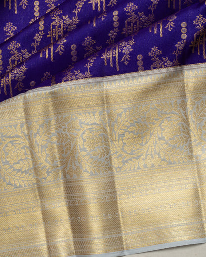Kankatala