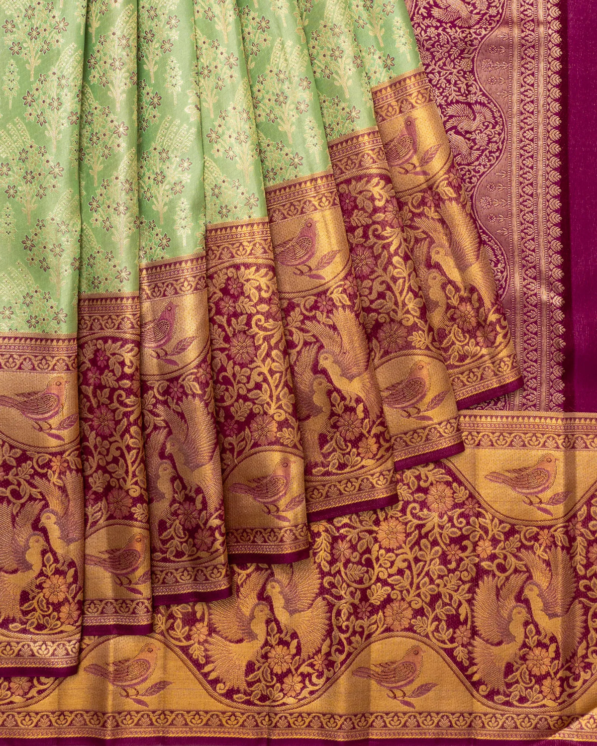 Kankatala