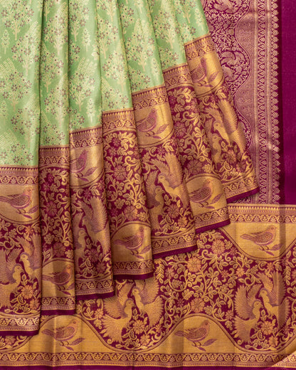 Kankatala