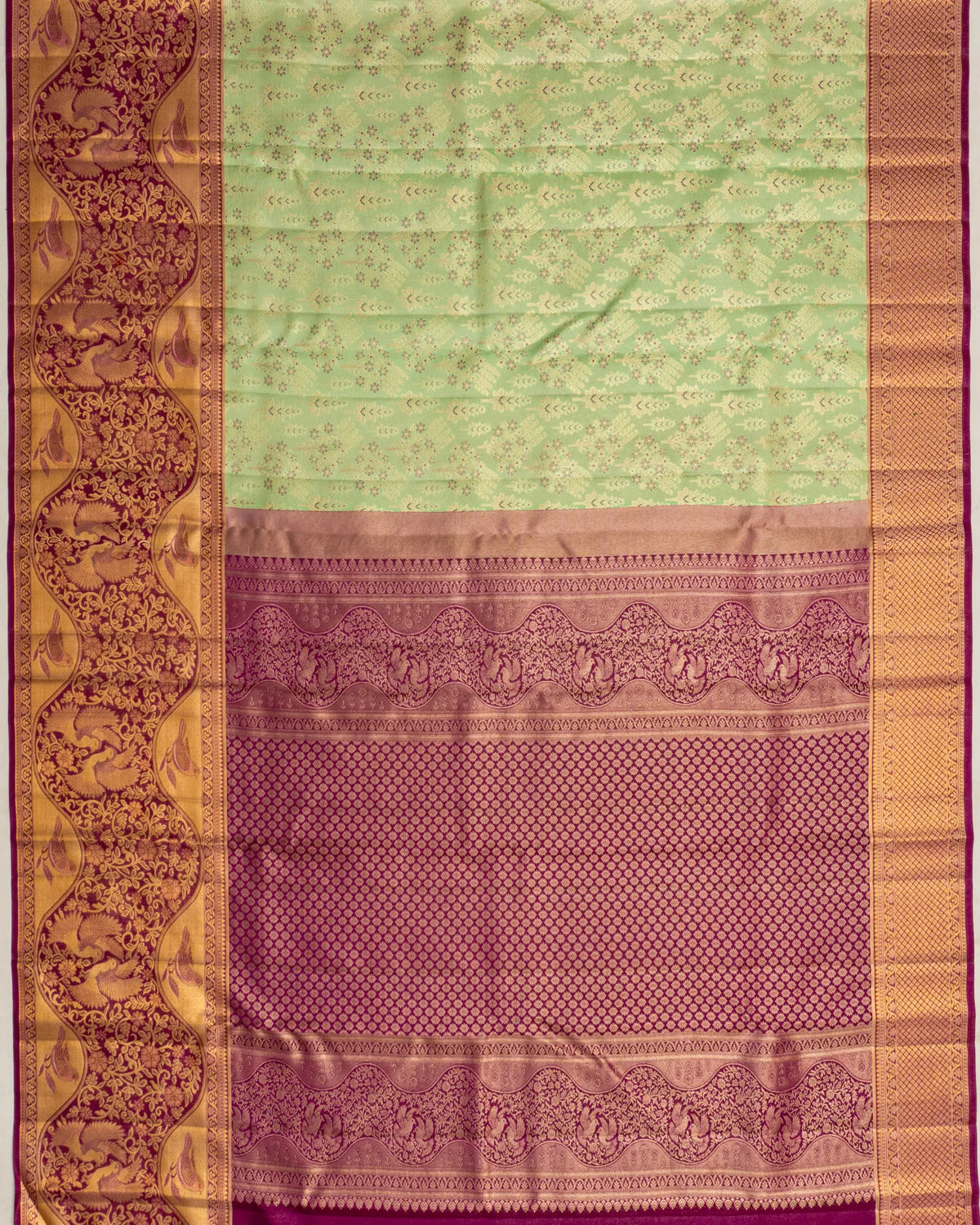 Kankatala