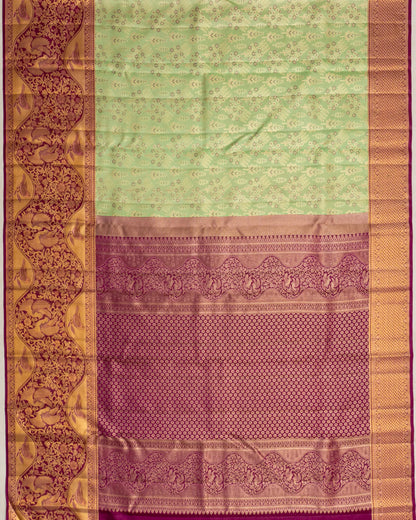 Kankatala