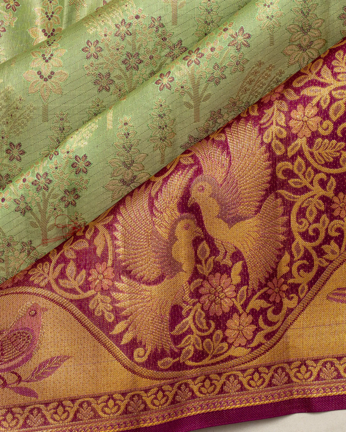 Kankatala