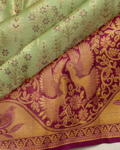 Kankatala