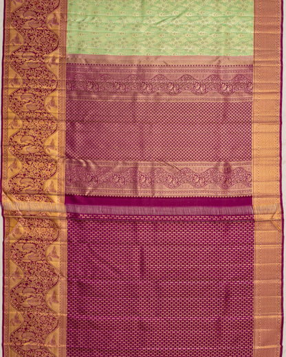 Kankatala