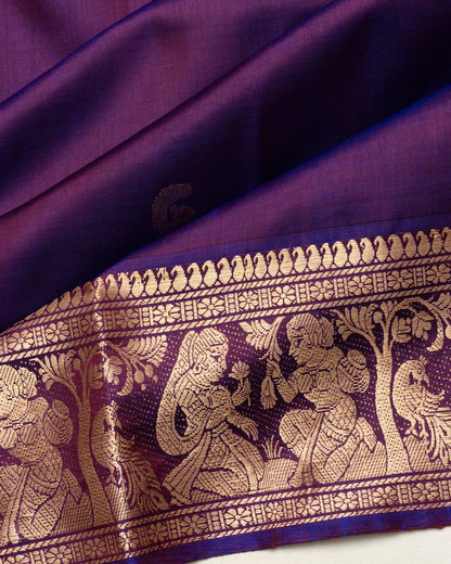Kankatala