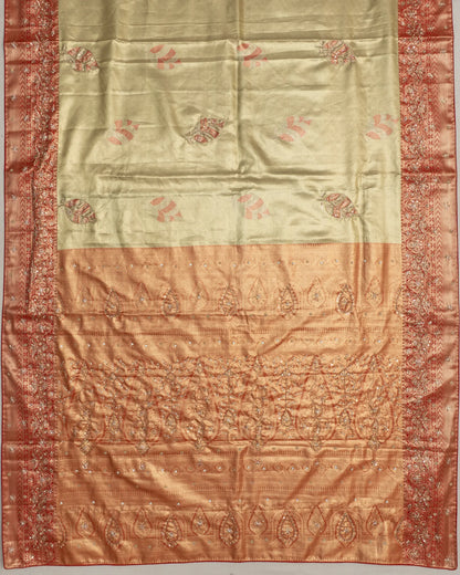 Kankatala