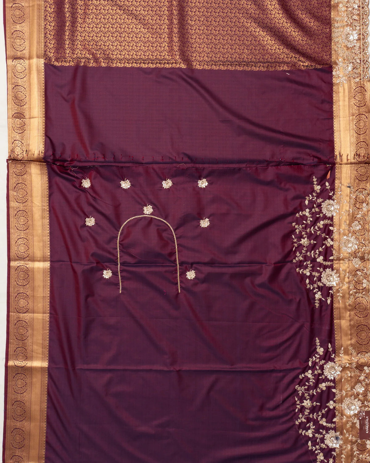 Kankatala