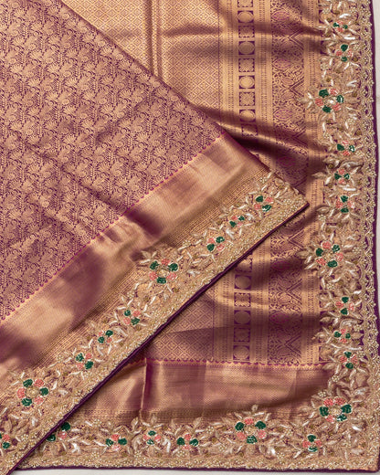 Kankatala