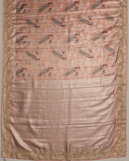 Kankatala