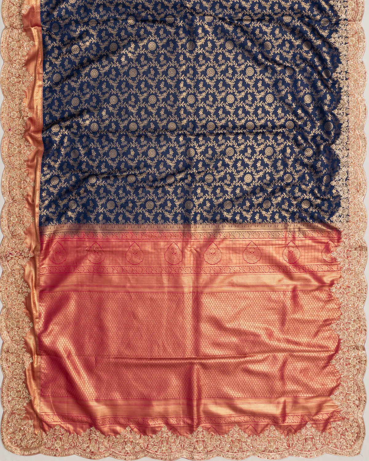 Kankatala
