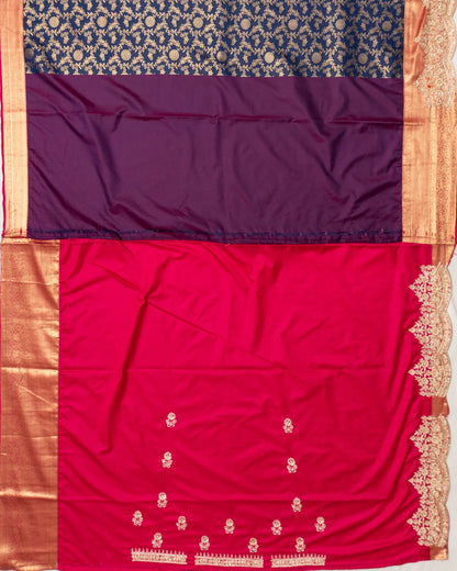 Kankatala