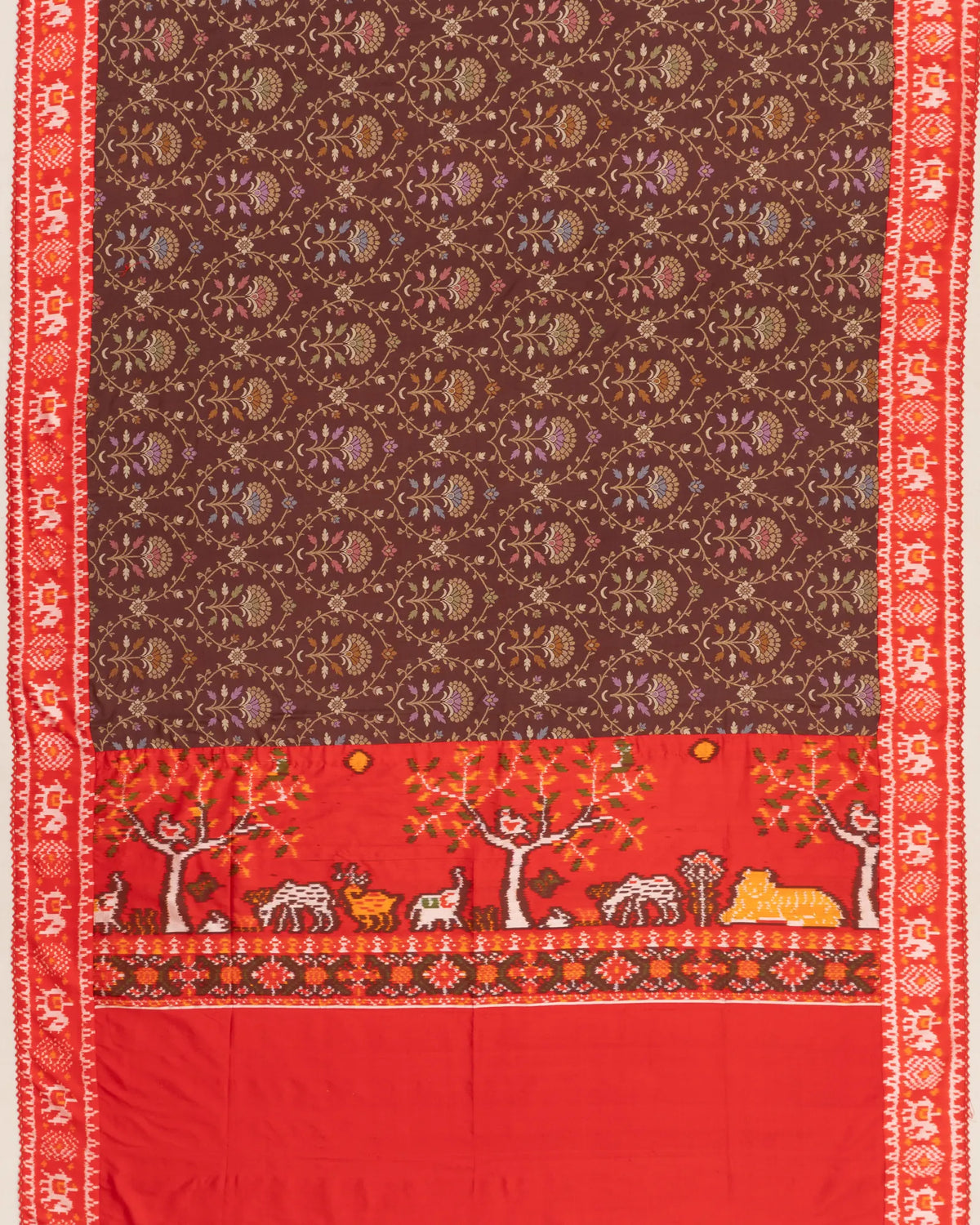 Kankatala