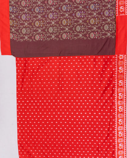 Kankatala