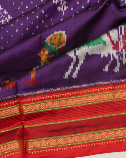 Kankatala