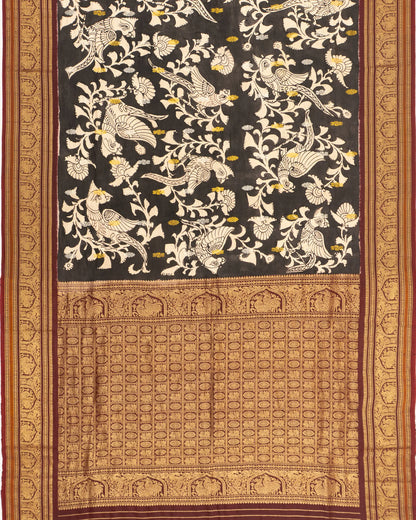 Kankatala