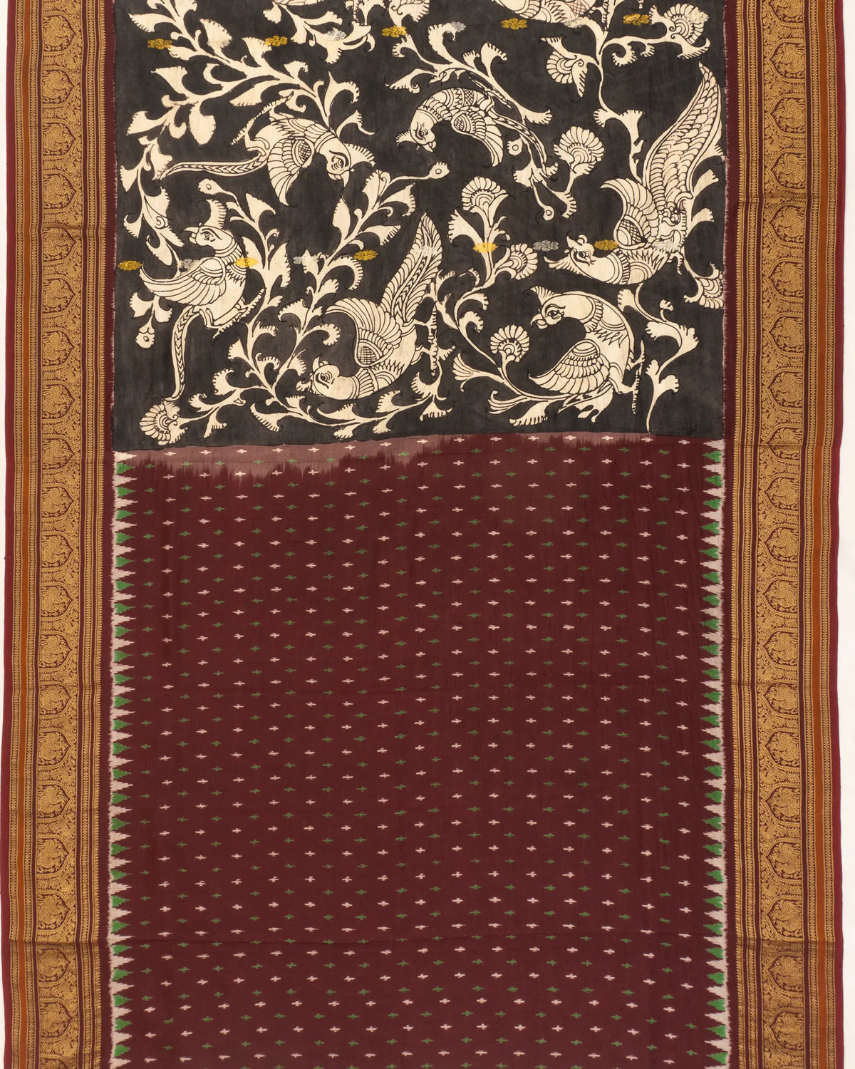 Kankatala