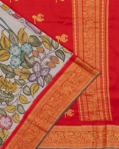 Kankatala