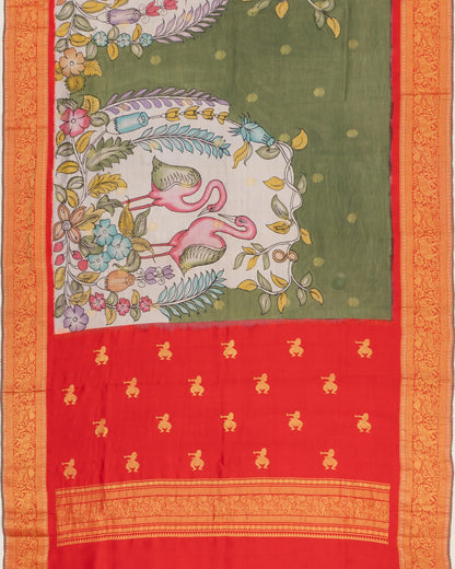 Kankatala