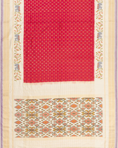 Kankatala