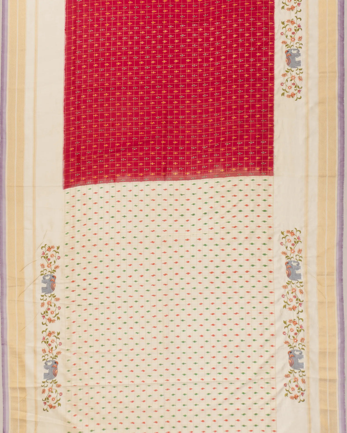 Kankatala