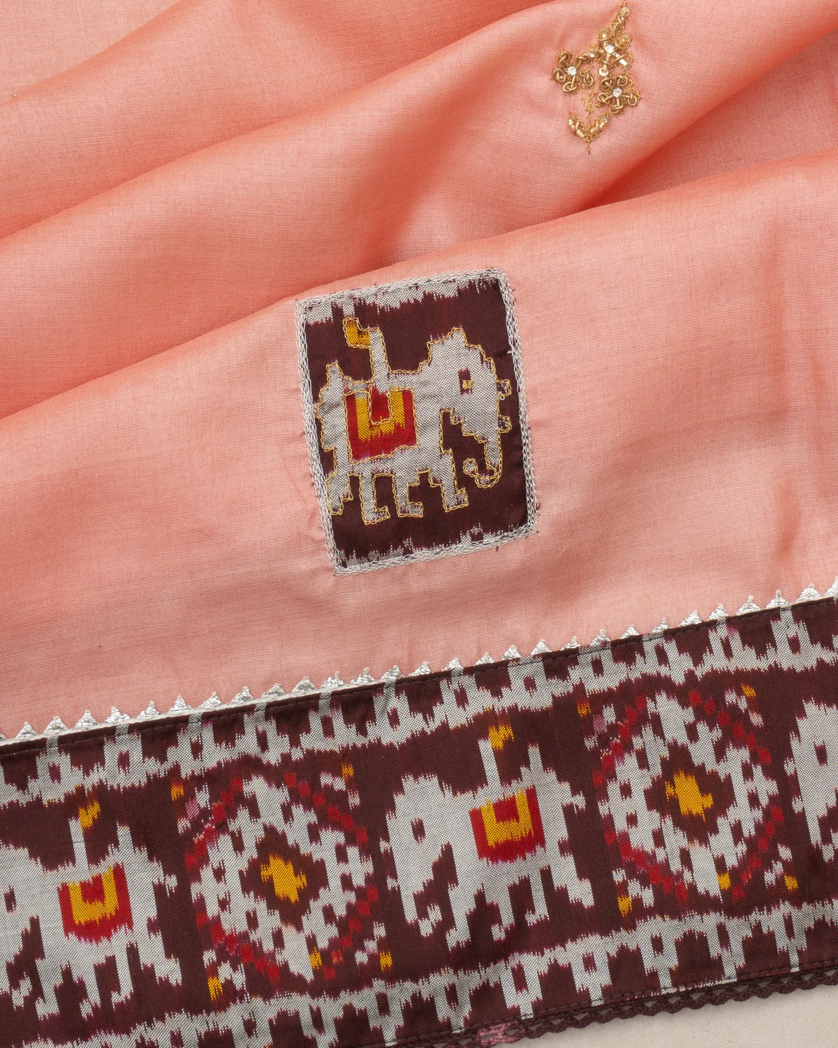 Kankatala