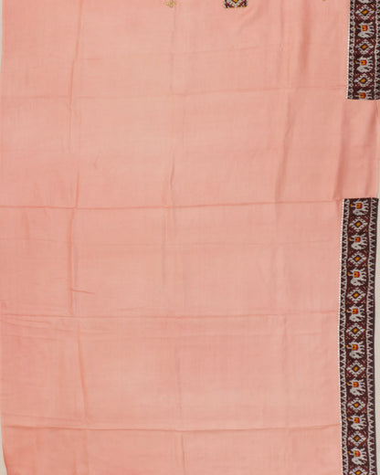 Kankatala
