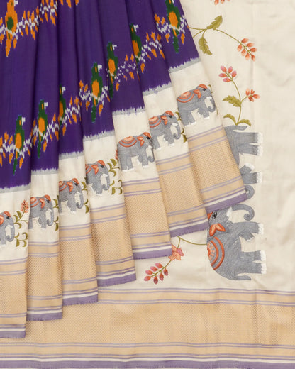 Kankatala