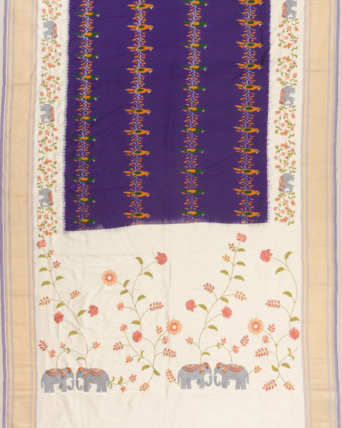 Kankatala