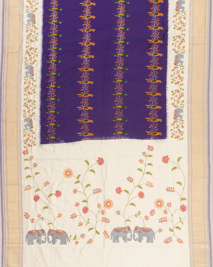 Kankatala