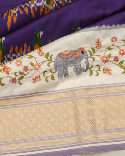 Kankatala