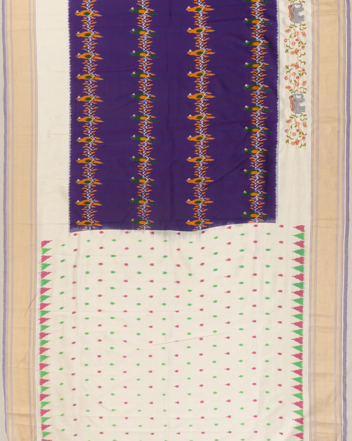 Kankatala