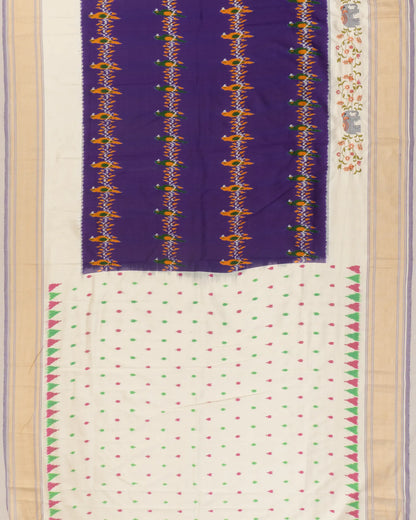 Kankatala
