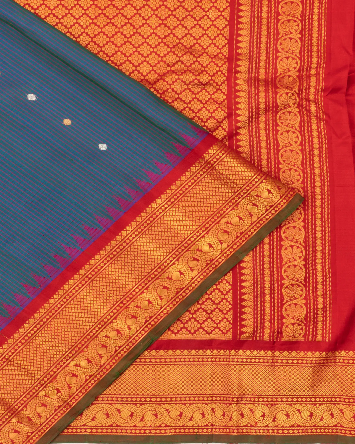 Kankatala