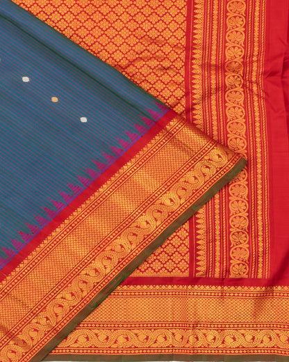 Kankatala
