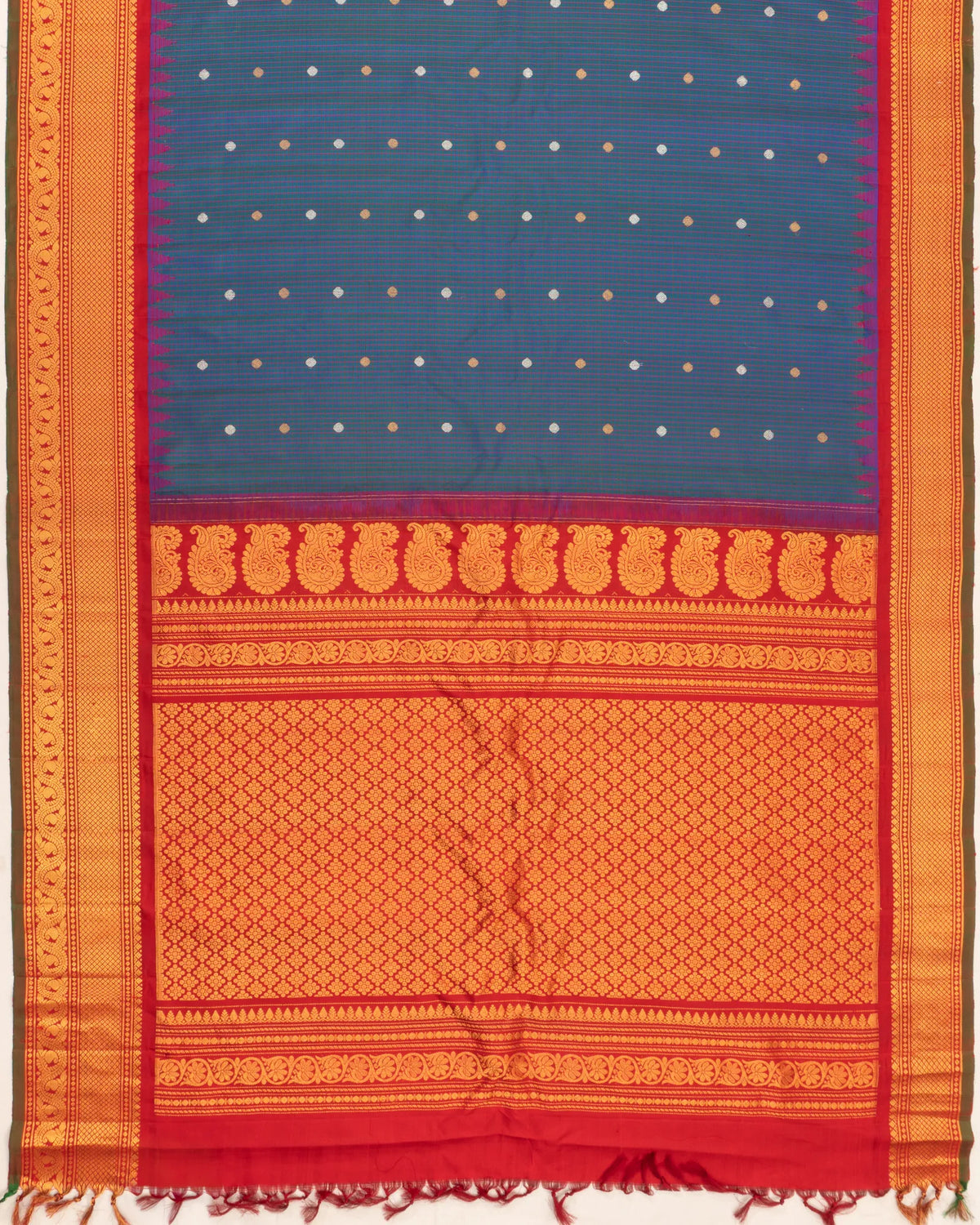 Kankatala