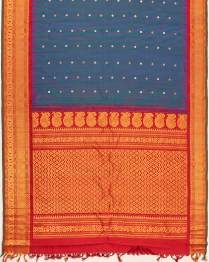 Kankatala