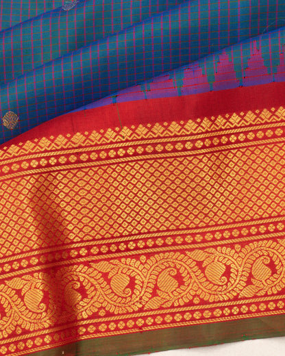 Kankatala