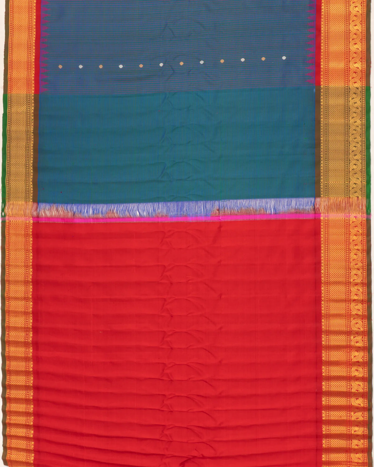 Kankatala
