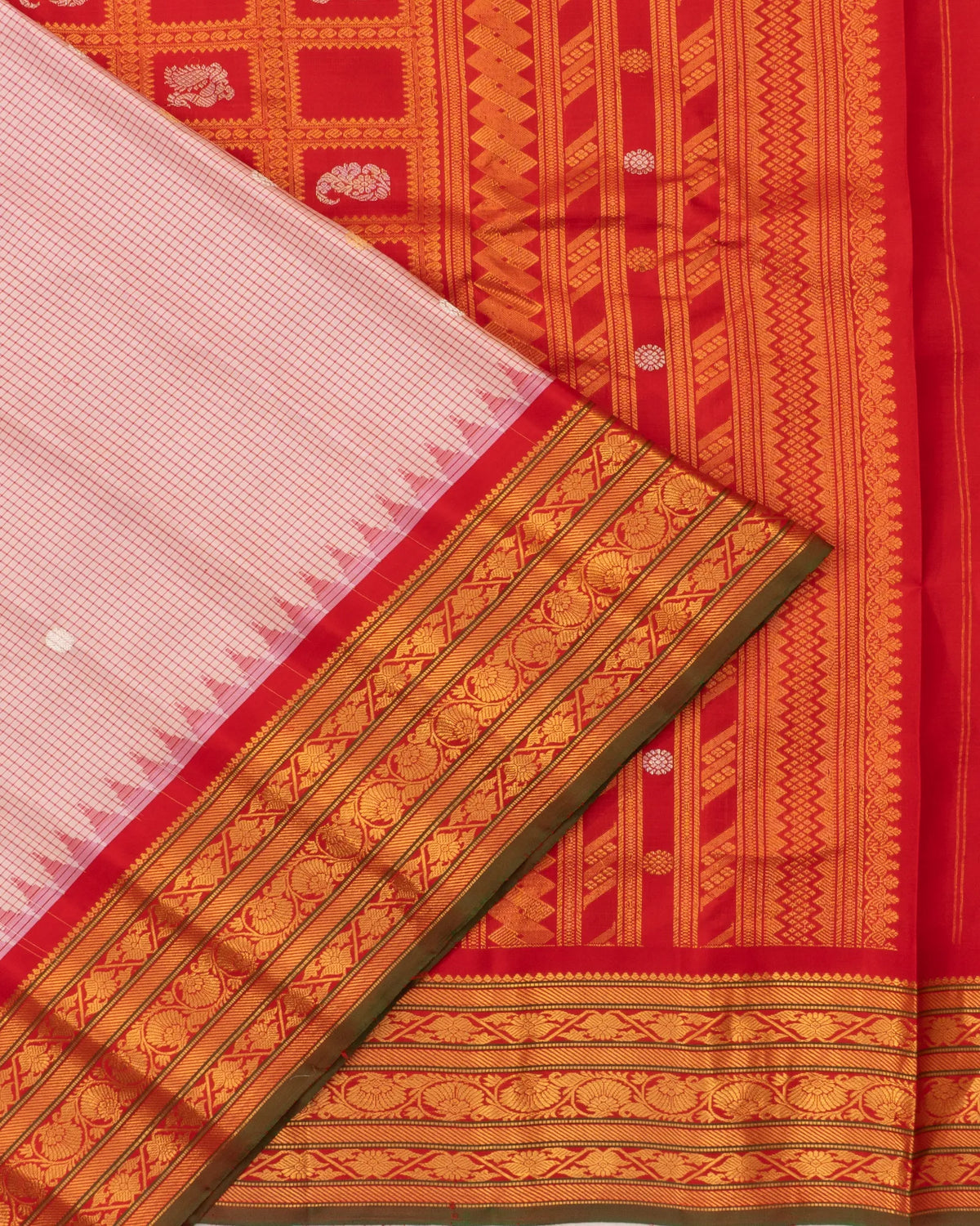 Kankatala