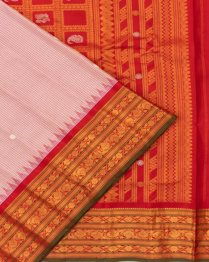 Kankatala