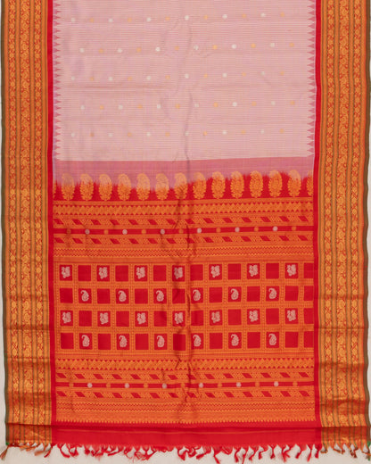 Kankatala