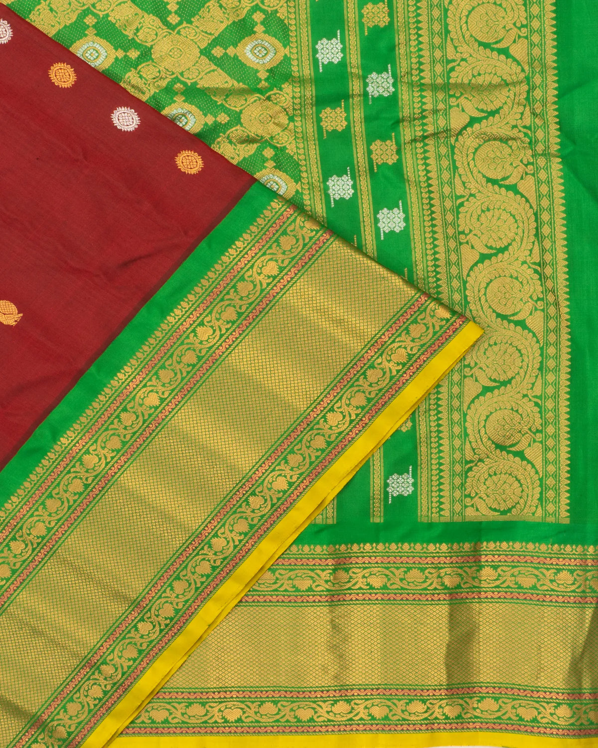 Kankatala