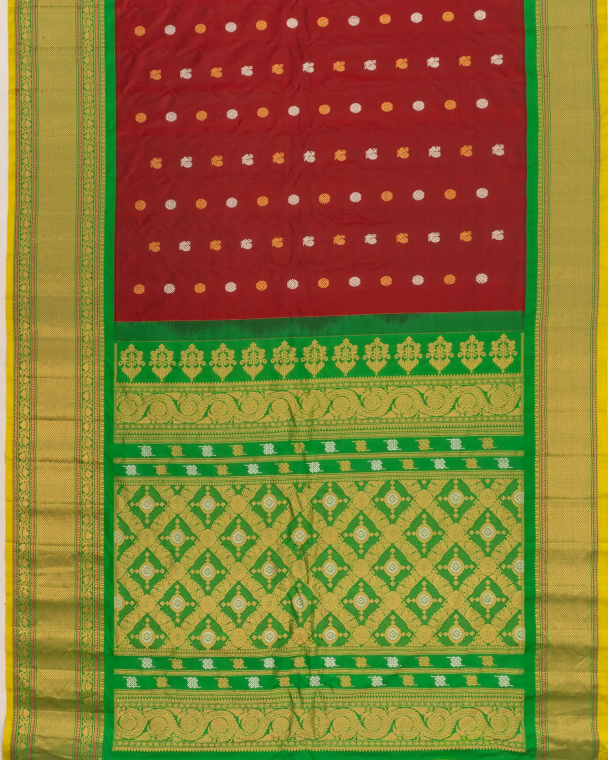 Kankatala