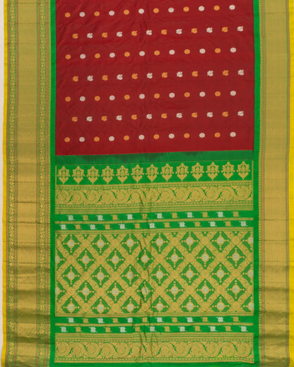 Kankatala